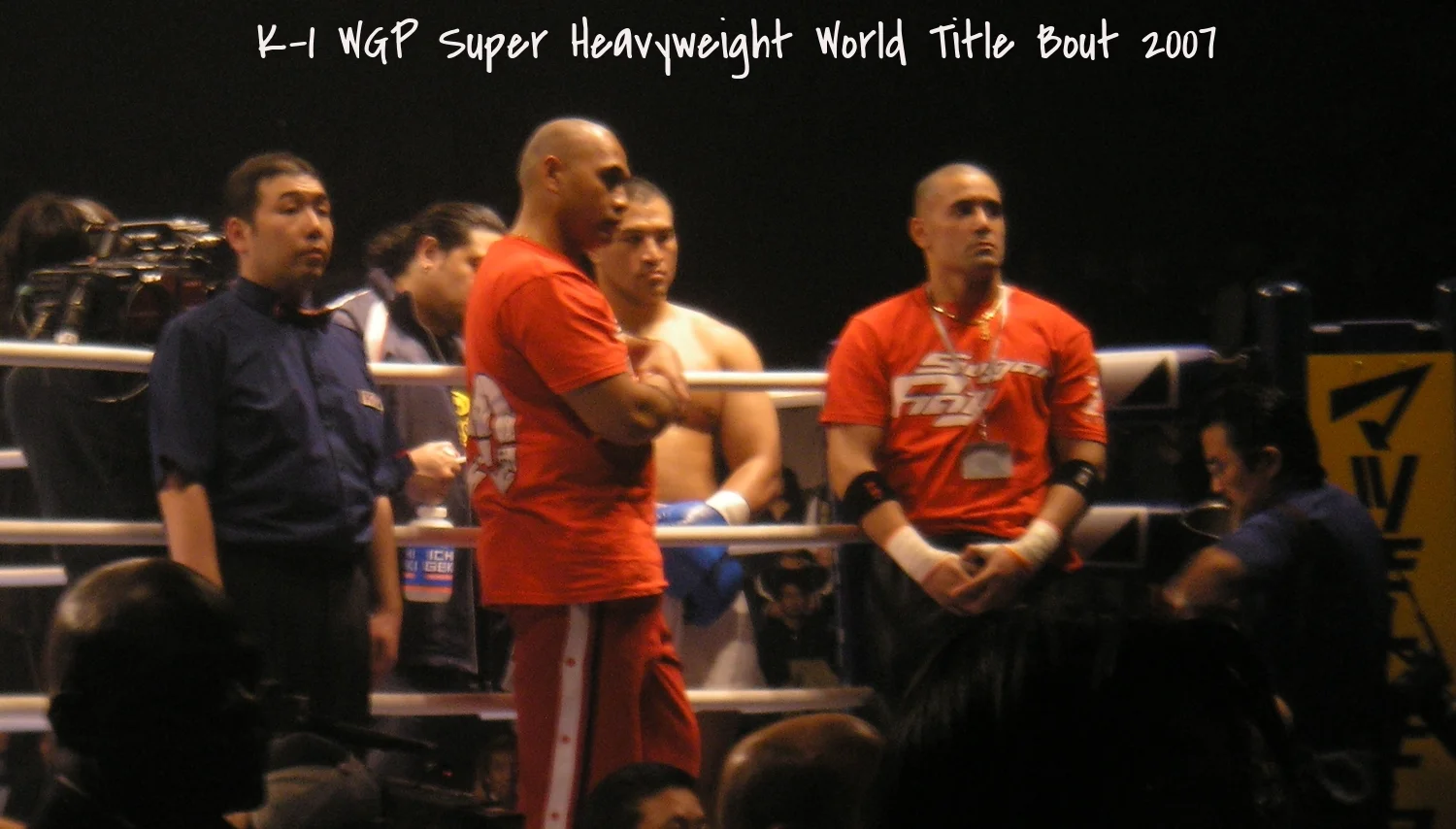 For front page Supercharge site.JPG