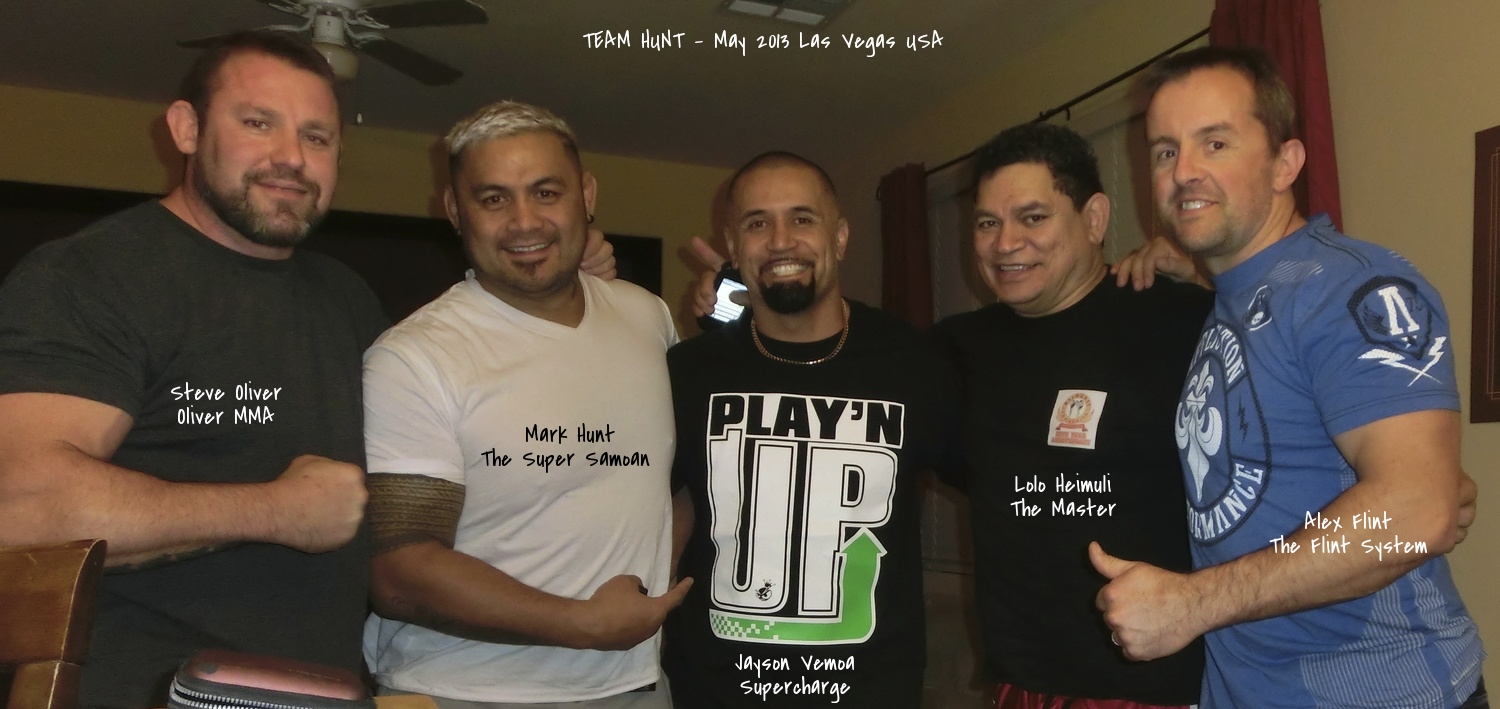 CIMG1145.jpg