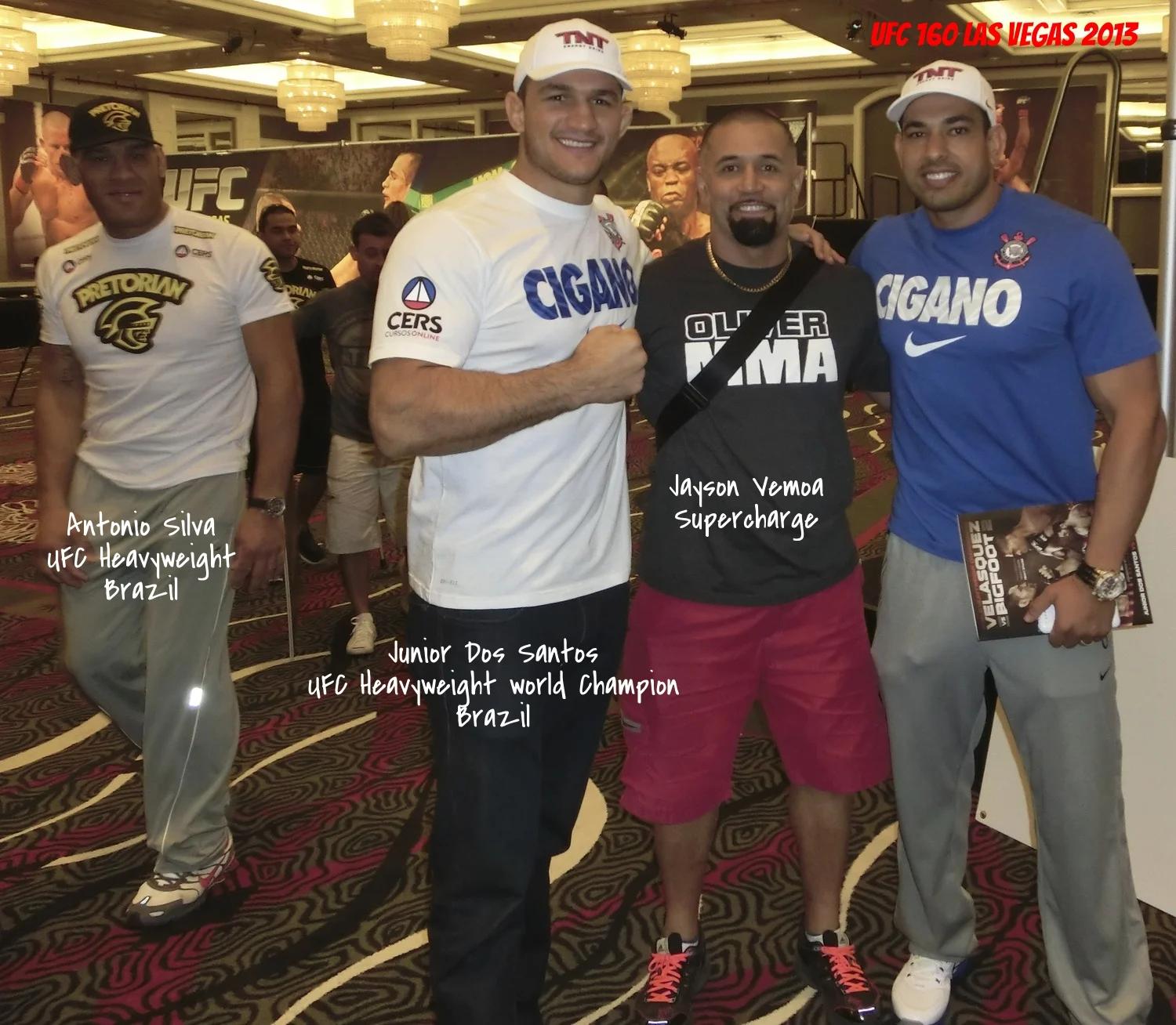 CIMG1201.jpg