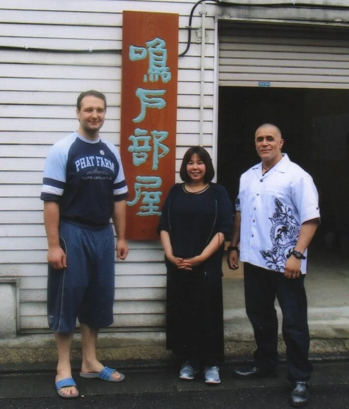 Kotooshuu gym2.jpg