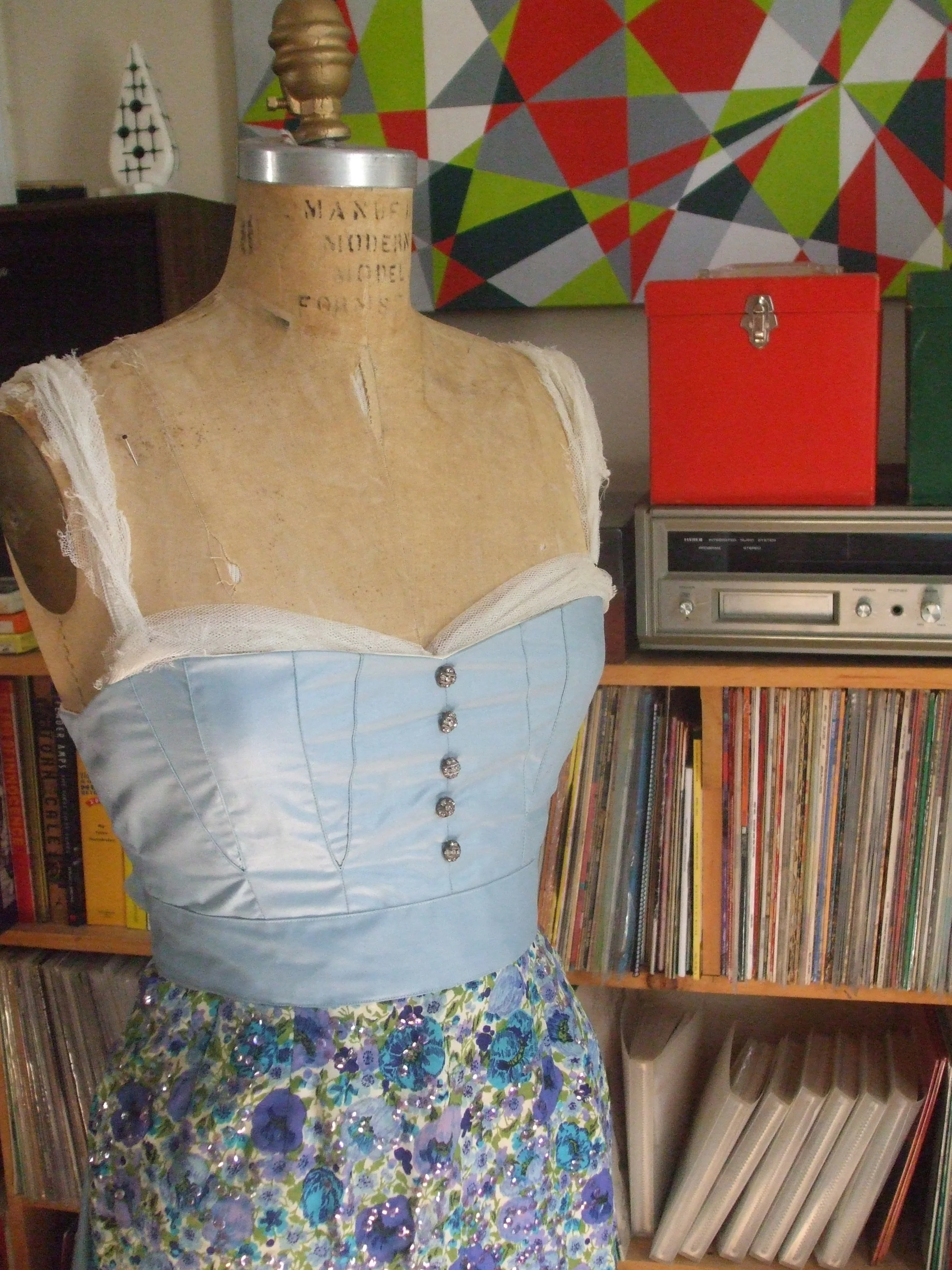 DSCF4427.JPG