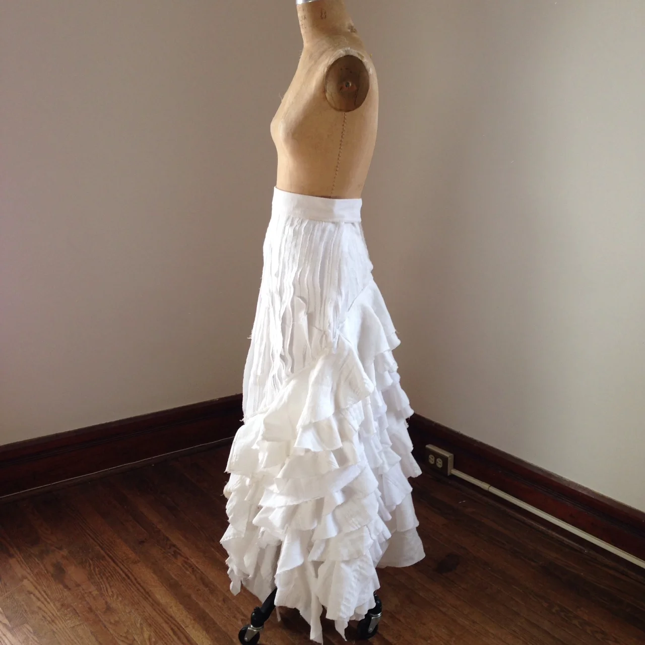 Dress3.JPG