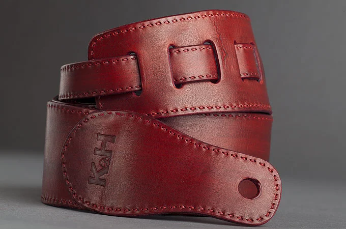 HAND-TINTED KHS-4