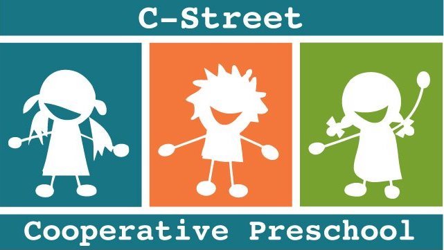C-Street Cooperative Preschool