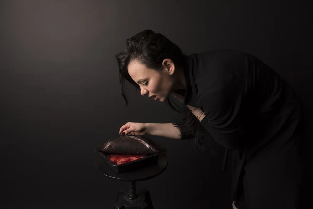 Photo by Sergiu Leustean