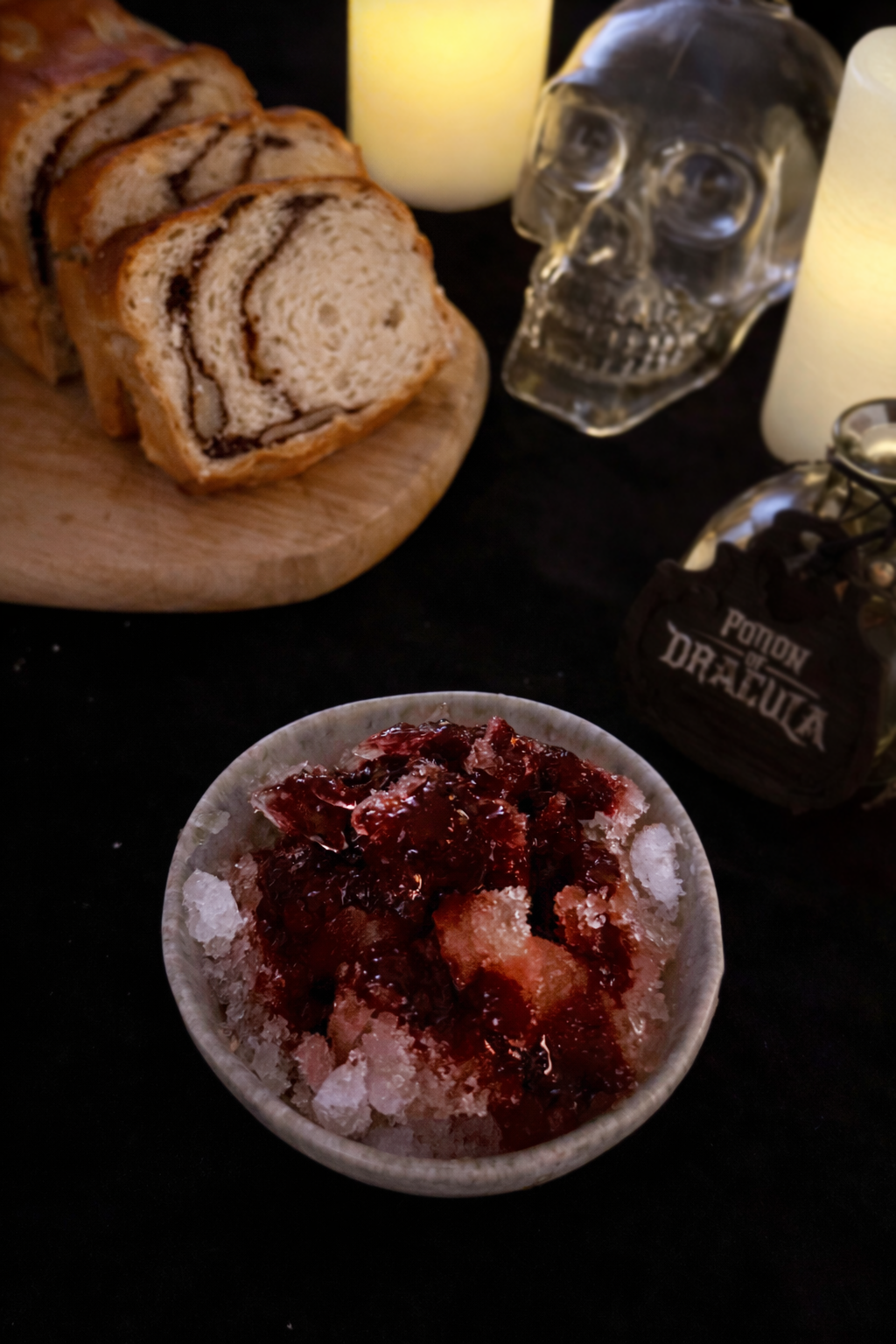 Dessert_edit.png
