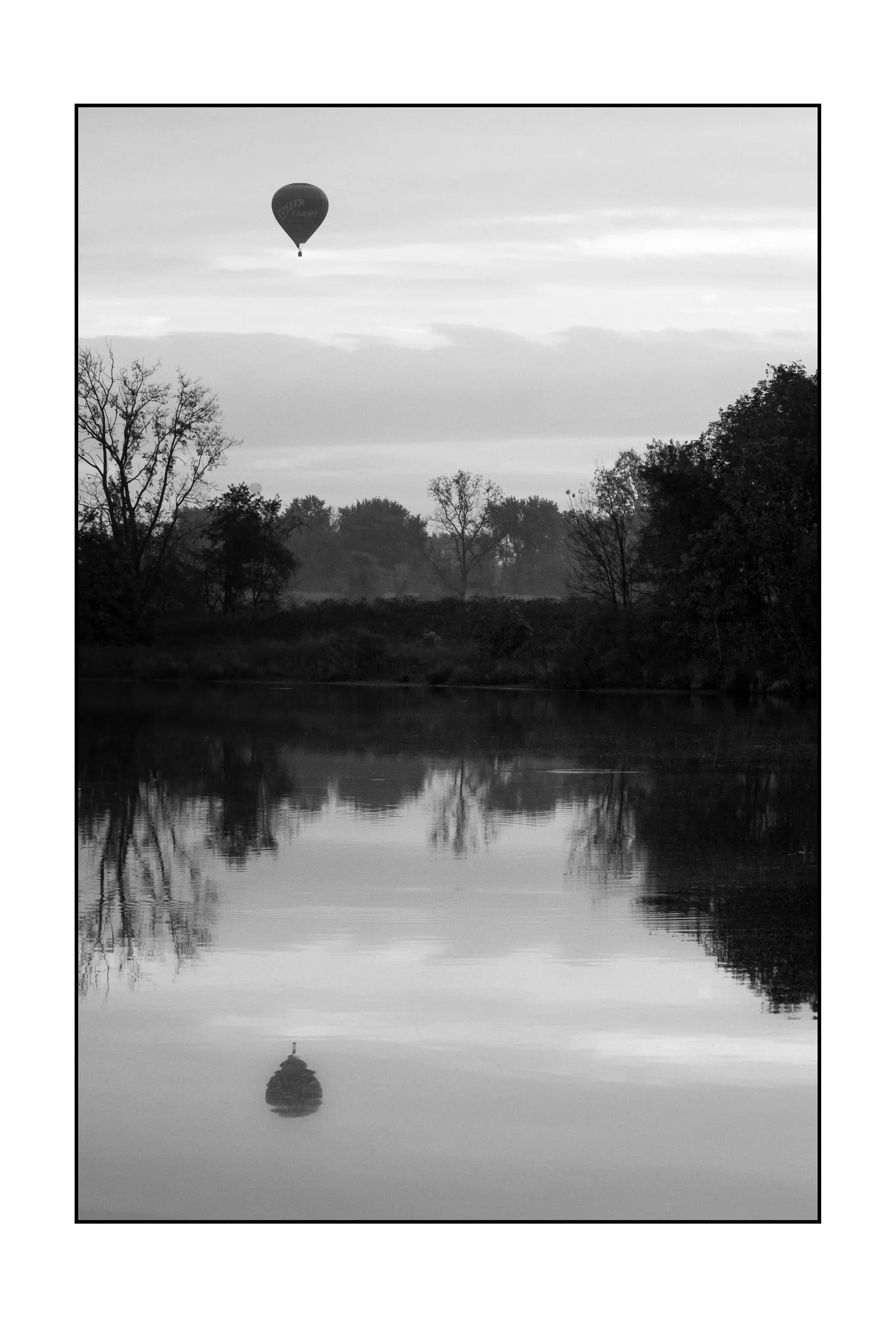 Pickerington Ponds Metropark, Ohio, USA (2013)
