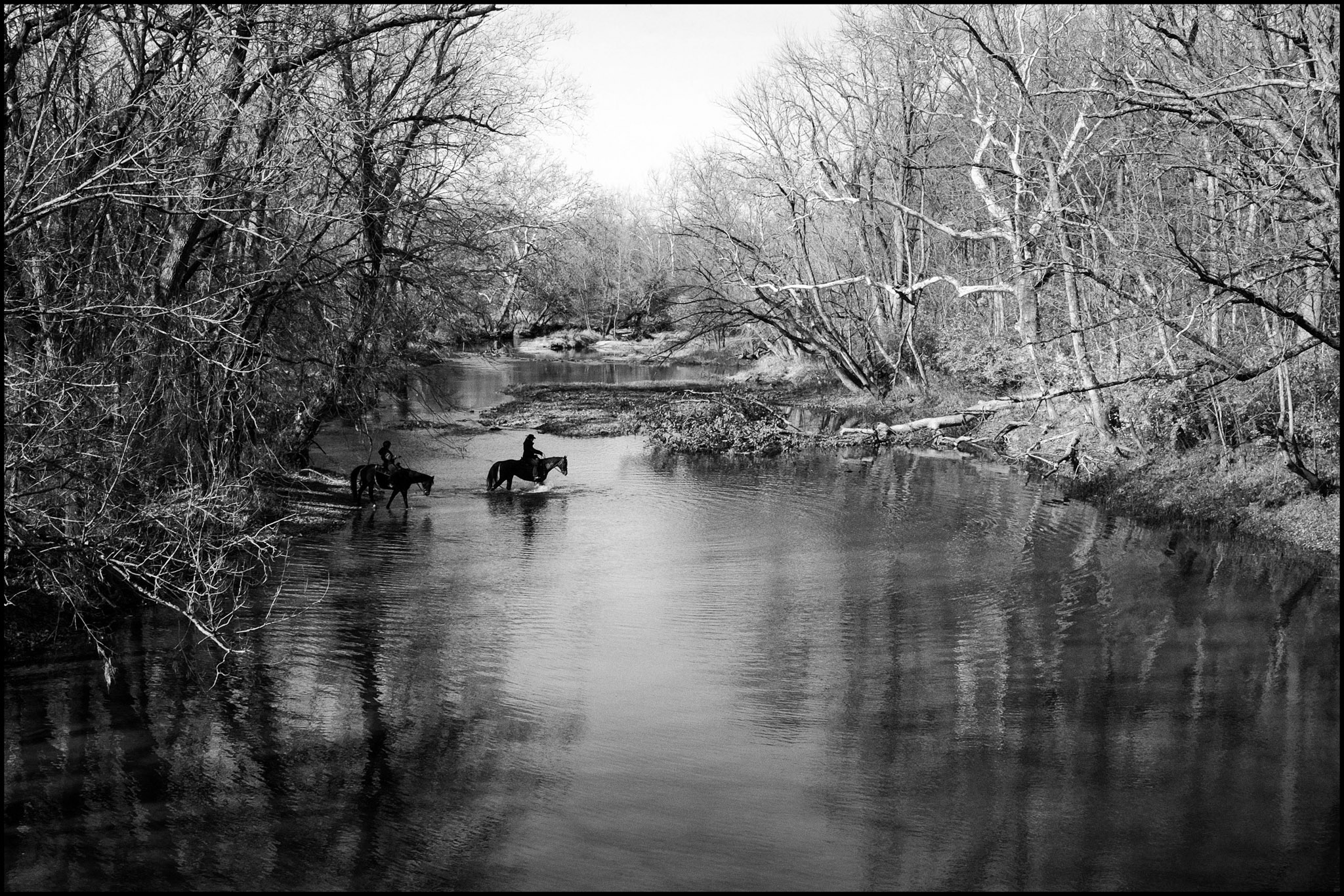 "Prairie Oaks Metro Park" (West Jefferson, Ohio)