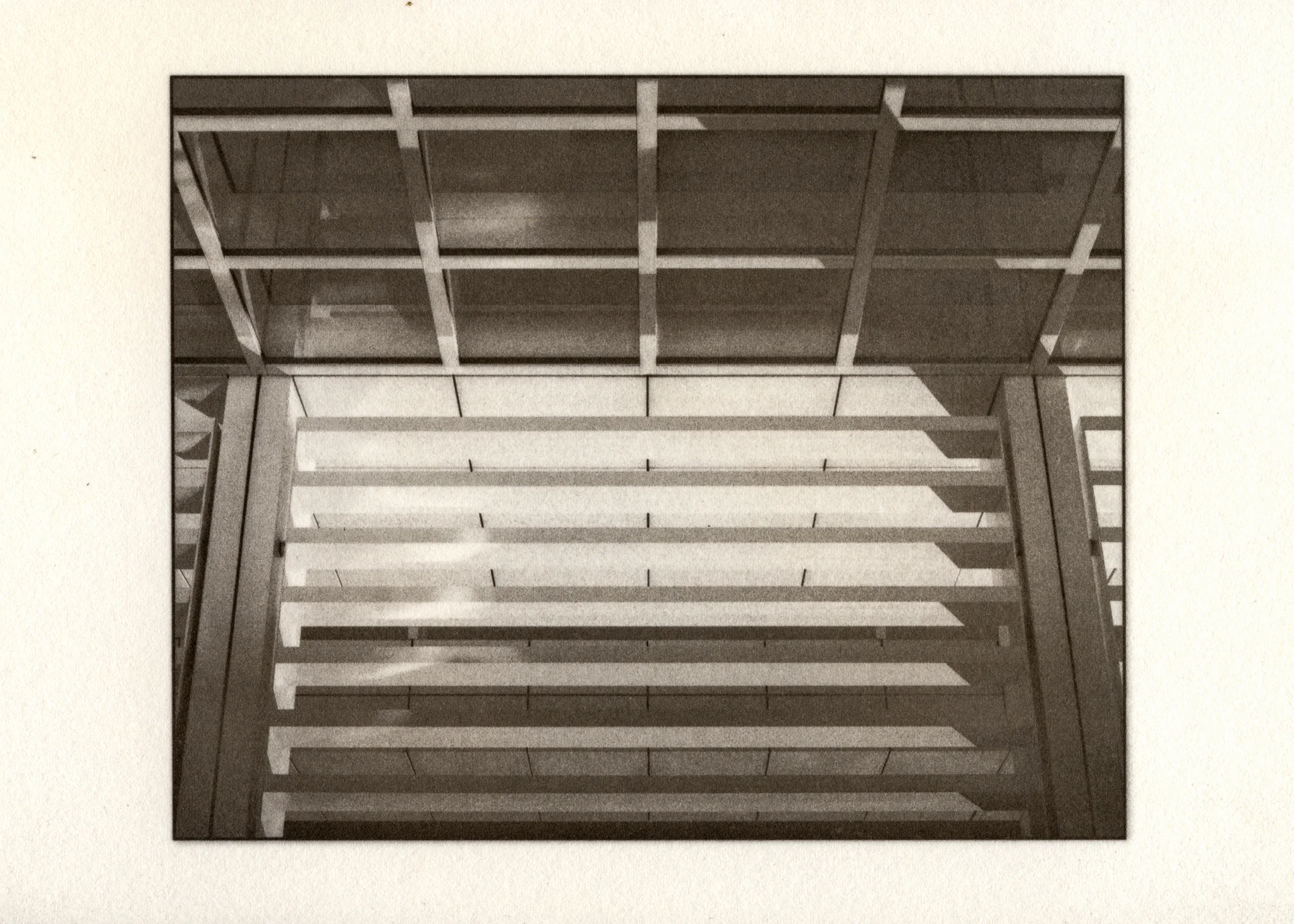 kallitype-0055.jpg