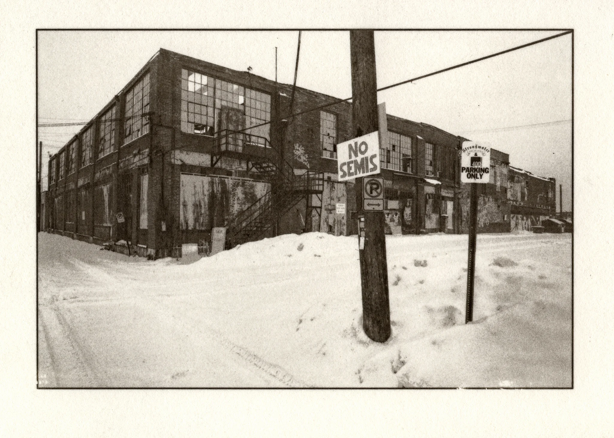 kallitype-0046.jpg