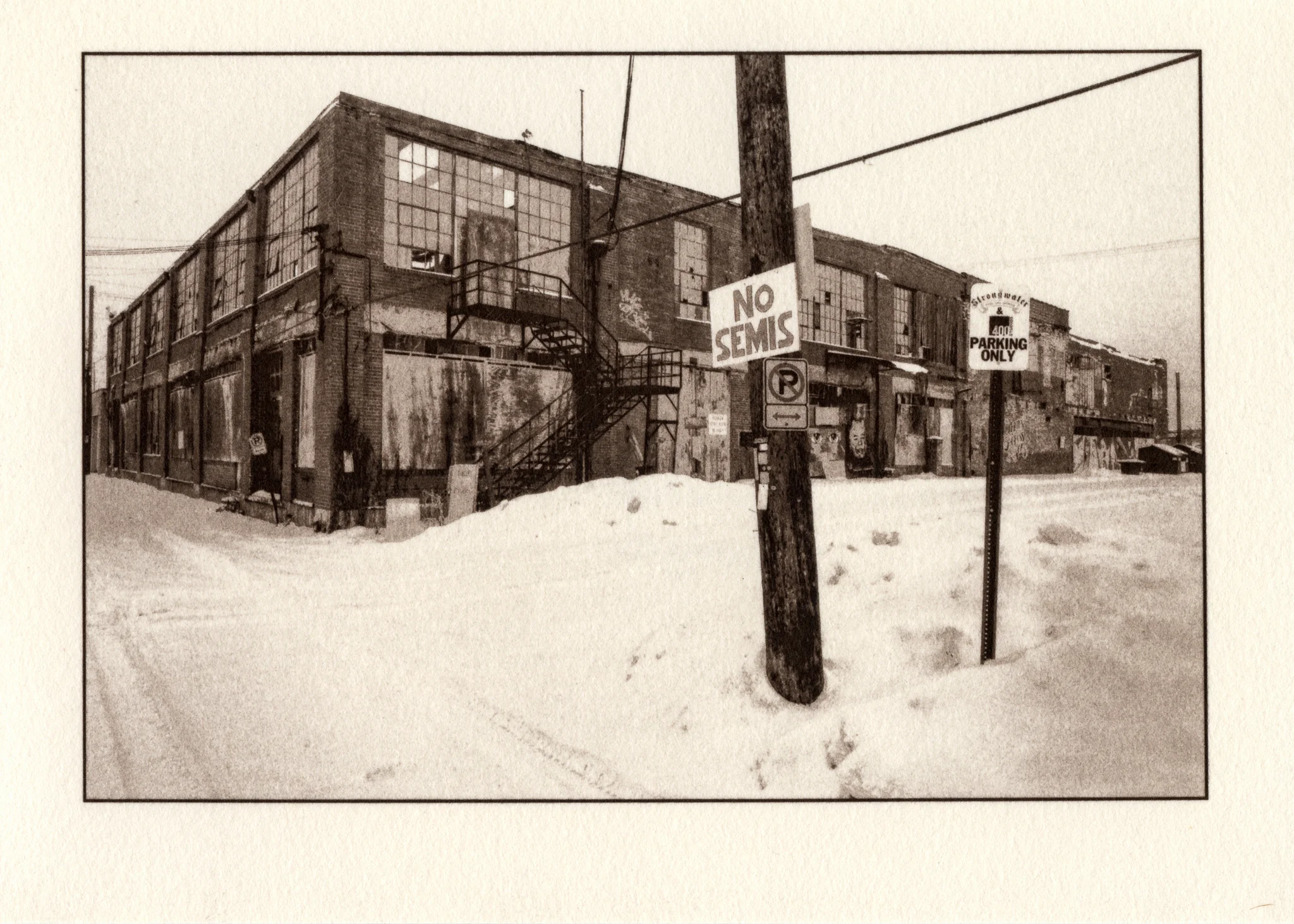 kallitype-0028.jpg