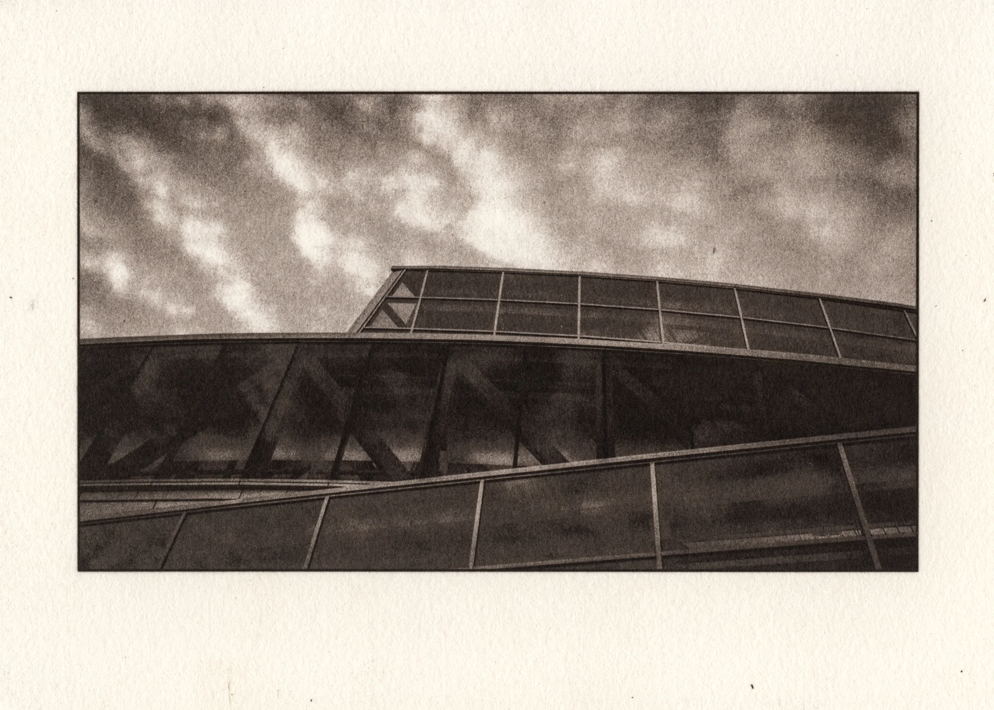 kallitype-0019.jpg