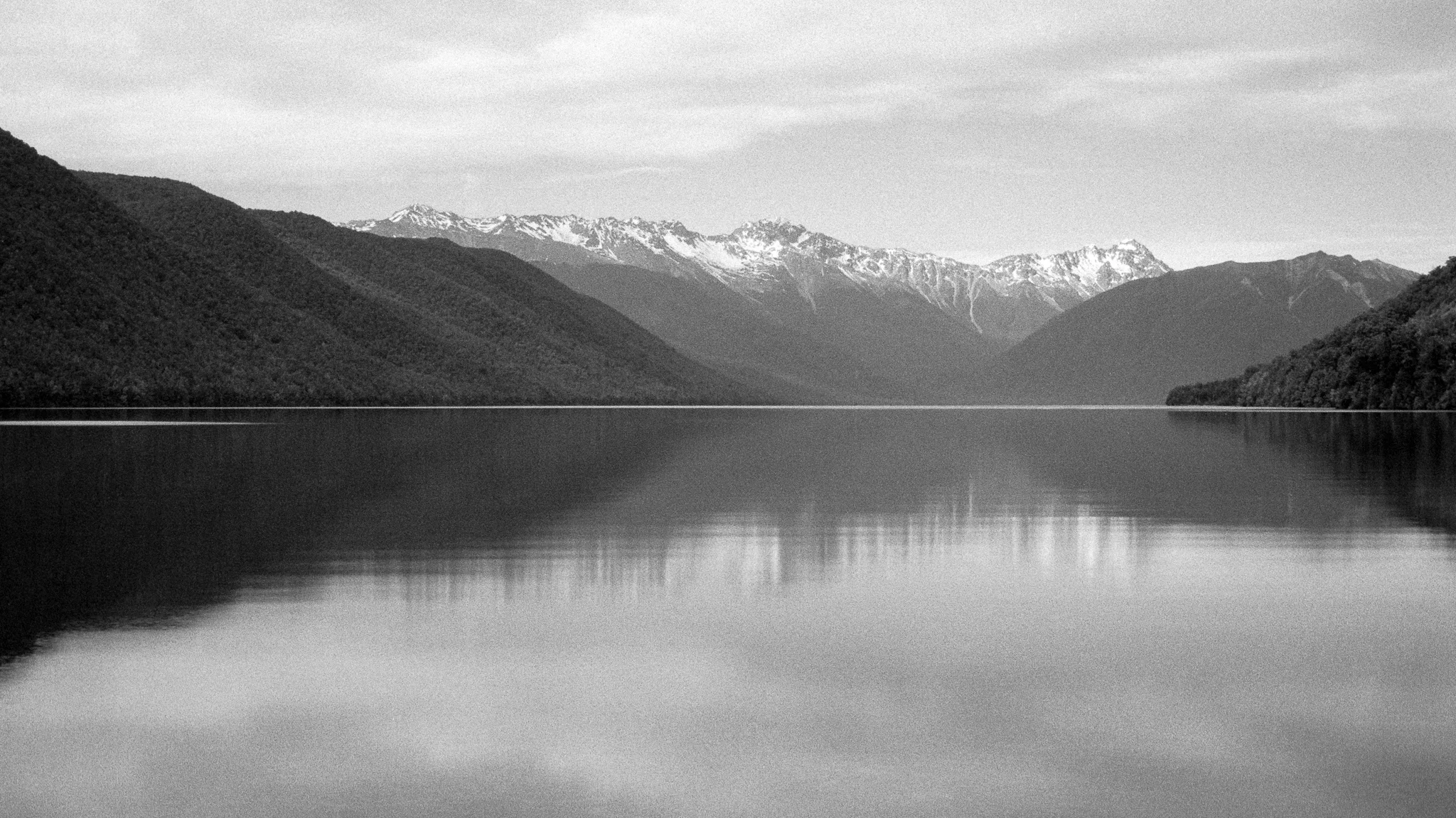 scan-20161229-nikon_fm3-apx400-roll_076-31.jpg