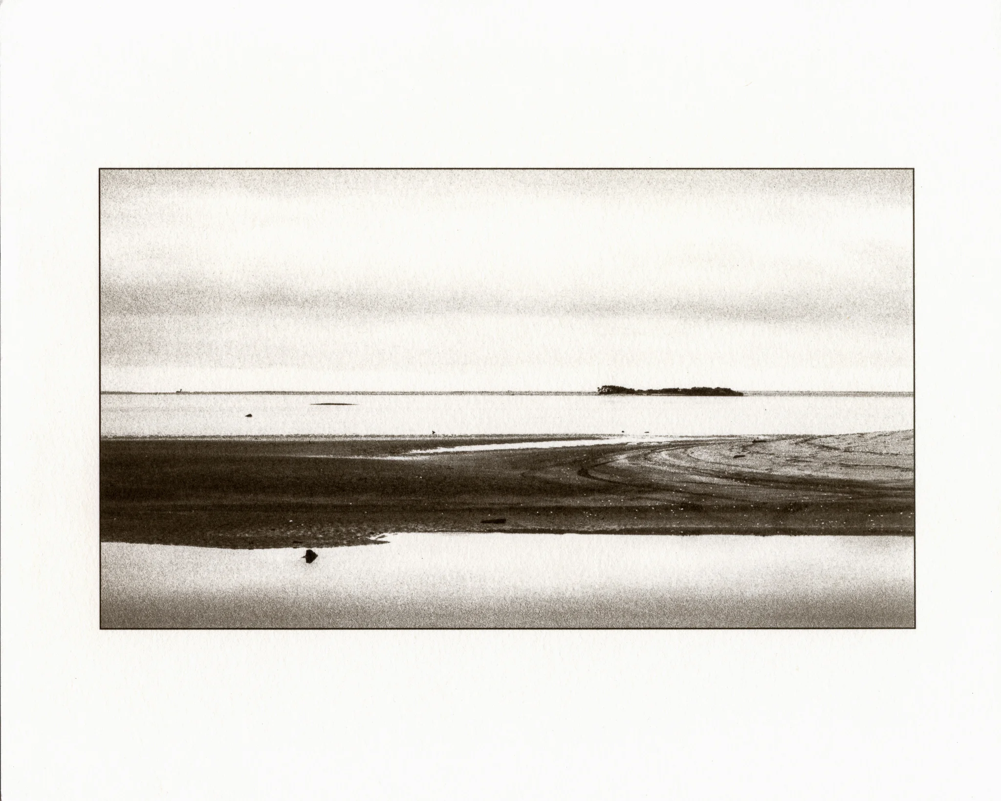 kallitype-0127.jpg