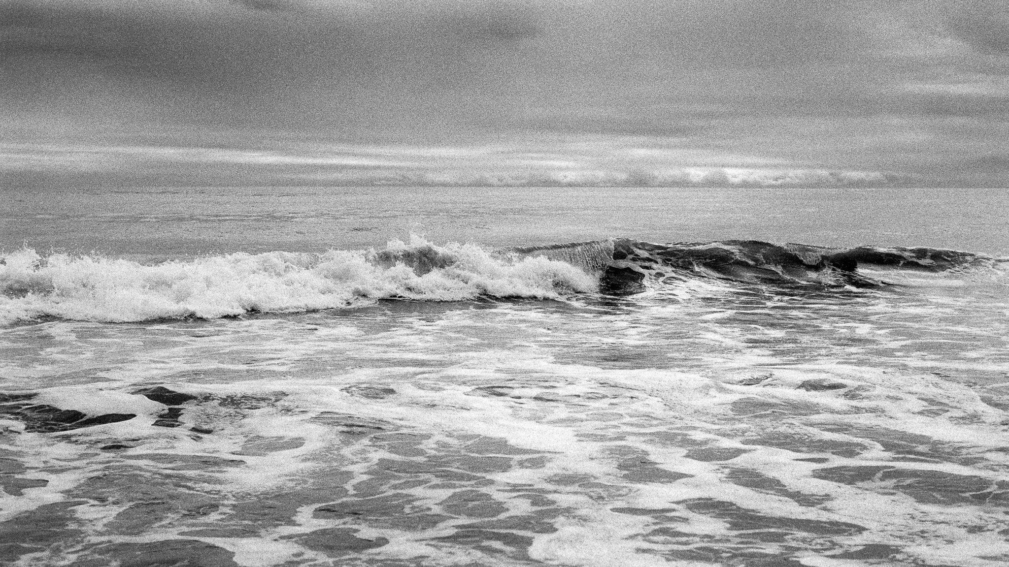 scan-20161231-nikon_fm3-apx100-roll_083-13.jpg