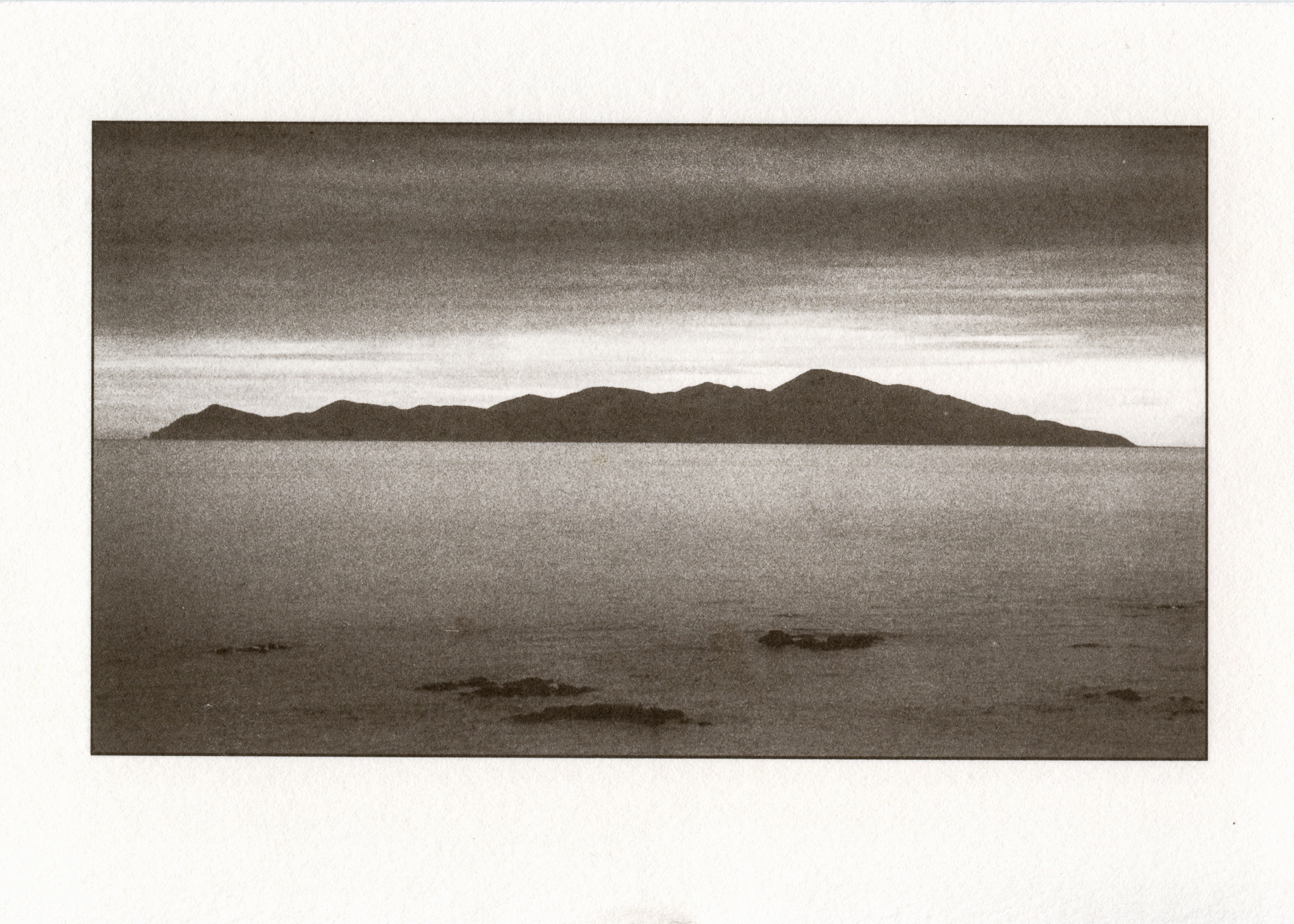kallitype-0203.jpg