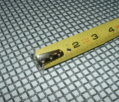 3HalfM_LC_16.jpg