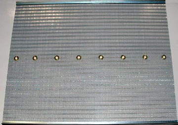 GrommetsAtCenterline.jpg