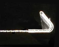 2-hook.jpg