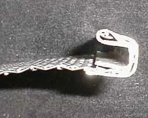 square-hook.jpg