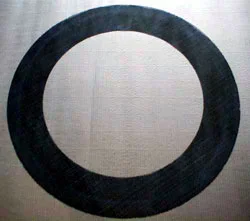 circle_with_cut-out.jpg