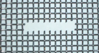 cut-out.jpg