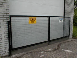 gate.jpg