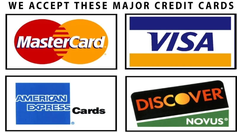credit_cards.jpg