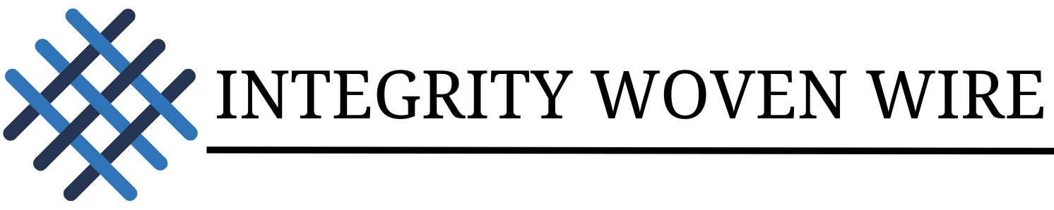  Integrity Woven Wire