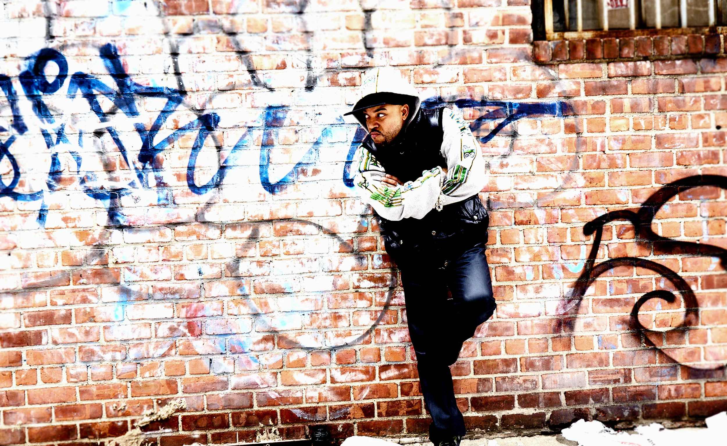 NDONG ESSINGA WALL final.jpg