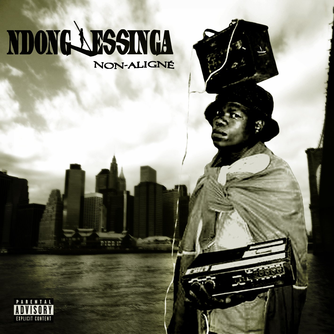 Ndong Essinga -NON-ALIGNE Front.jpg