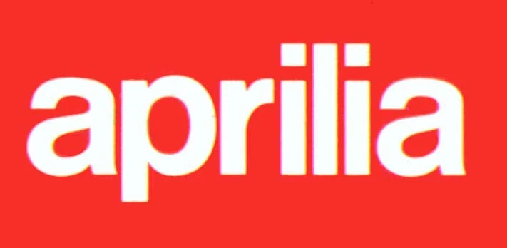 aprilia_logo_1.jpg