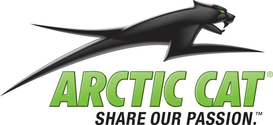 arctic-cat-inc-logo.jpg