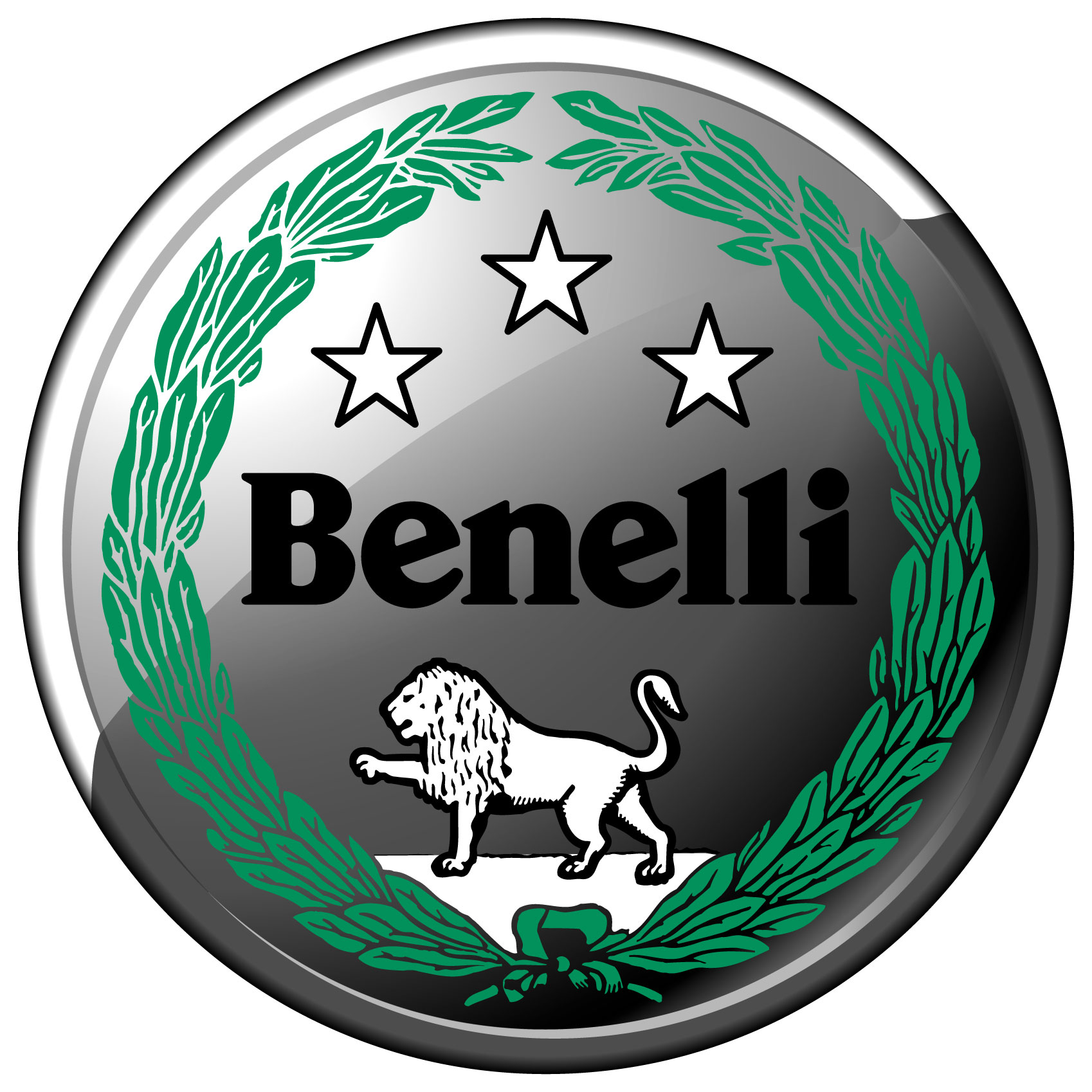 benelli_logoBIG.jpg