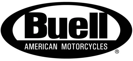 buell_logo_1.jpg