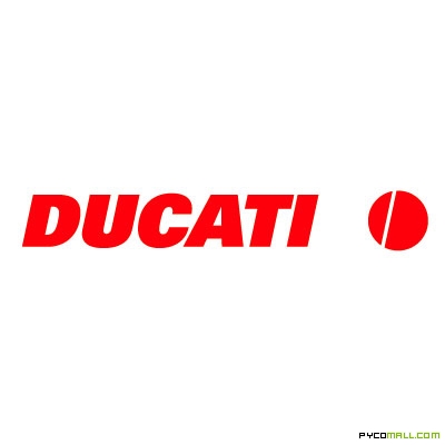 Ducati_Logo_Vector_Format.jpg