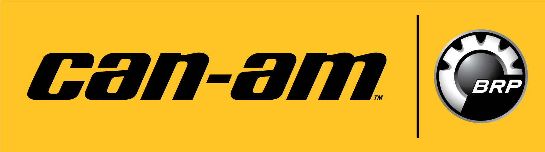 can-am y b.jpg