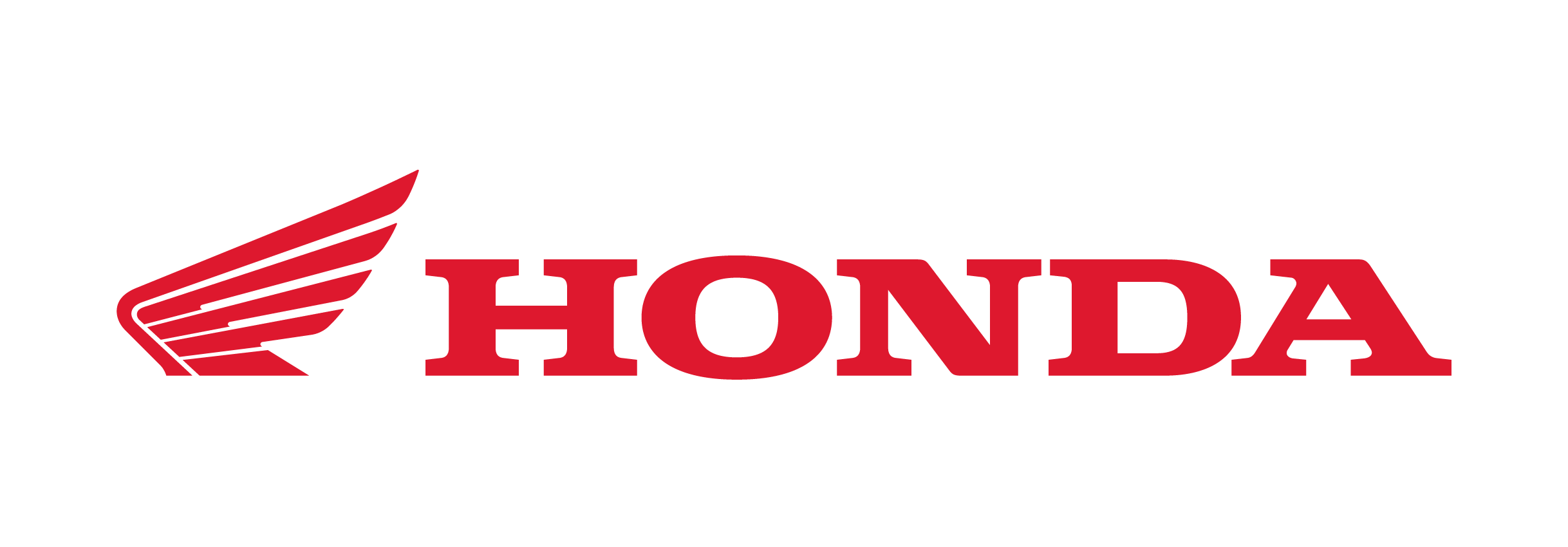 honda-motor-logo-honda-motorsiklet-logo-indir_f5e79.gif