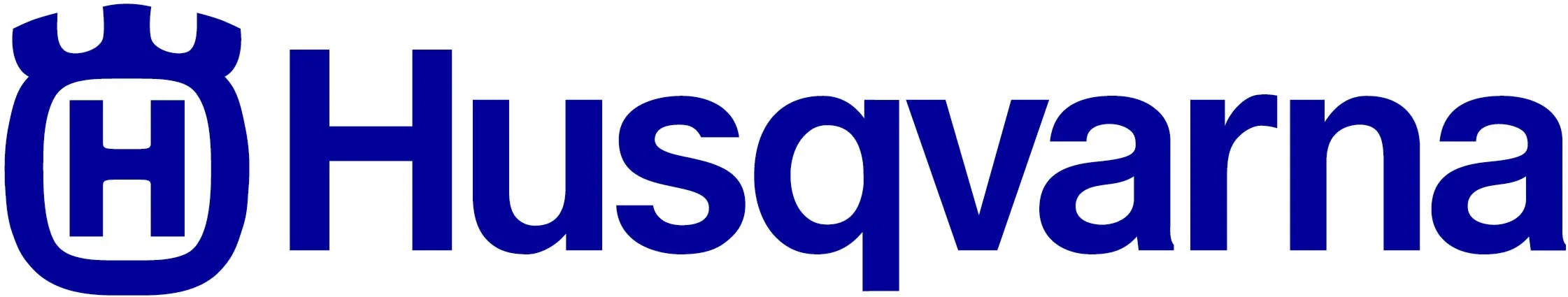 husqvarna_logo.jpg