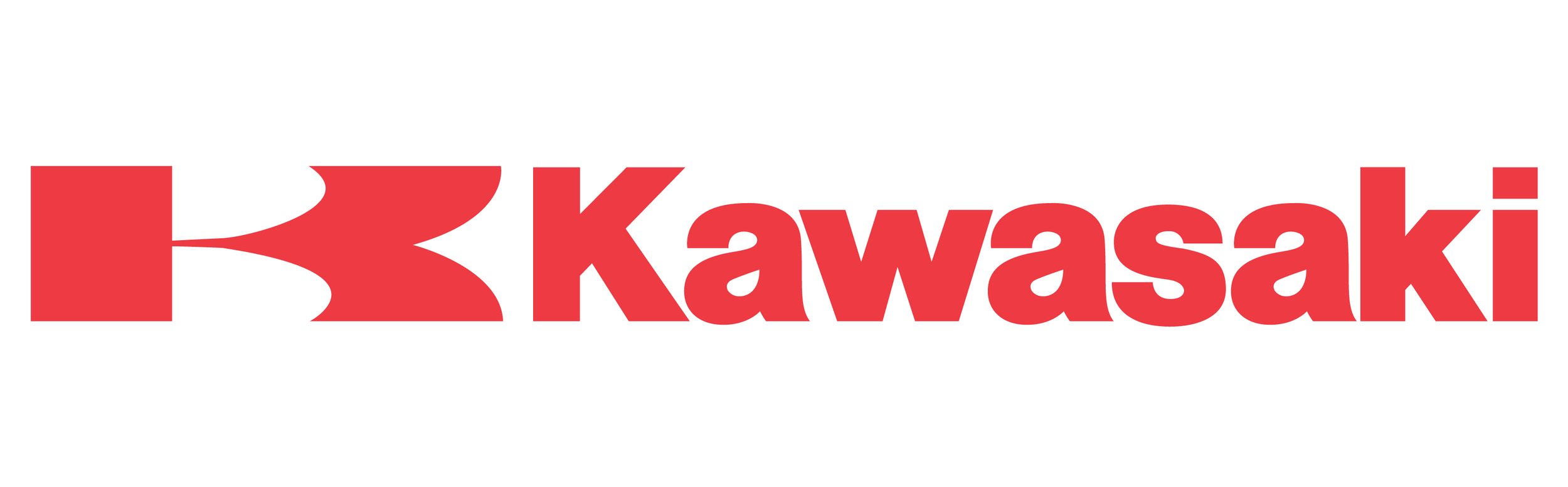 k-kawasakired-logo-11.jpg