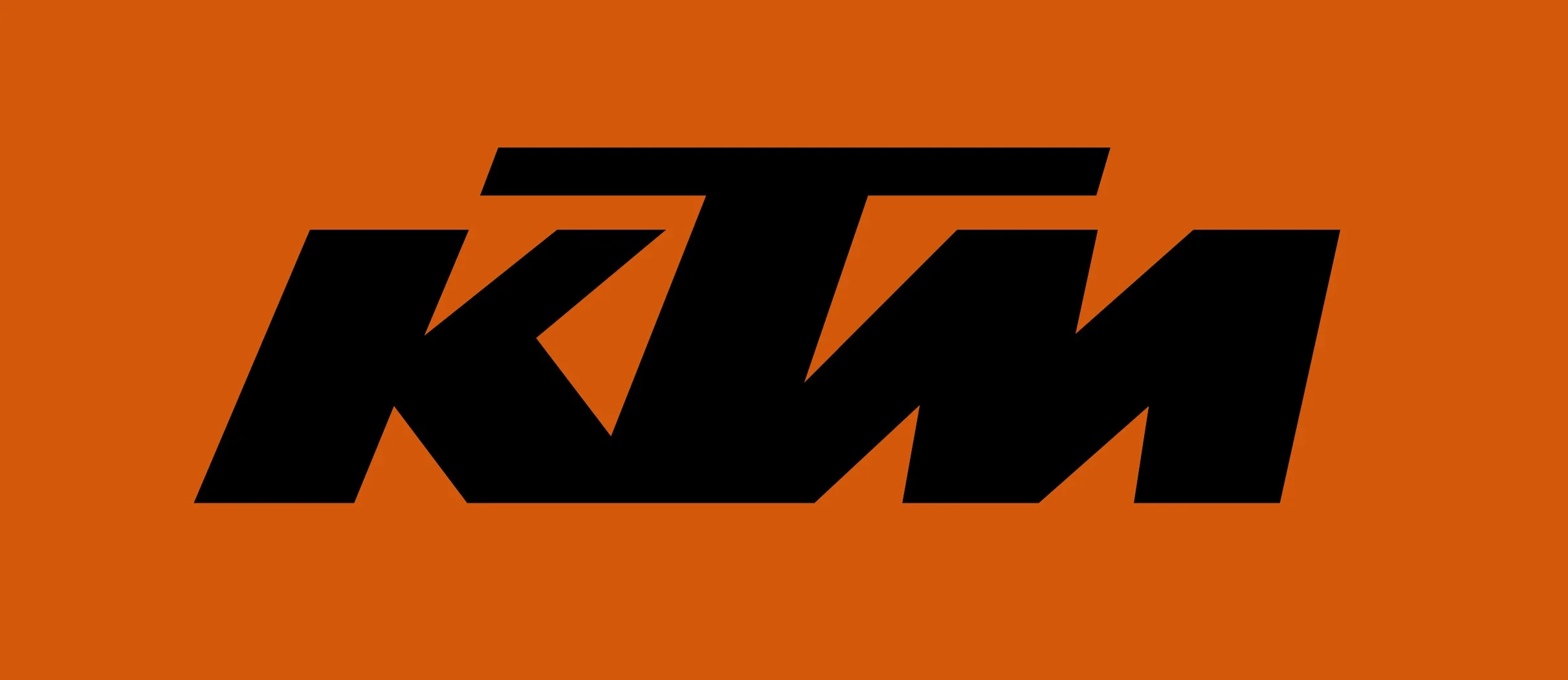 KTM.jpg