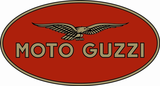 motoGuzzi_logo-small.jpg