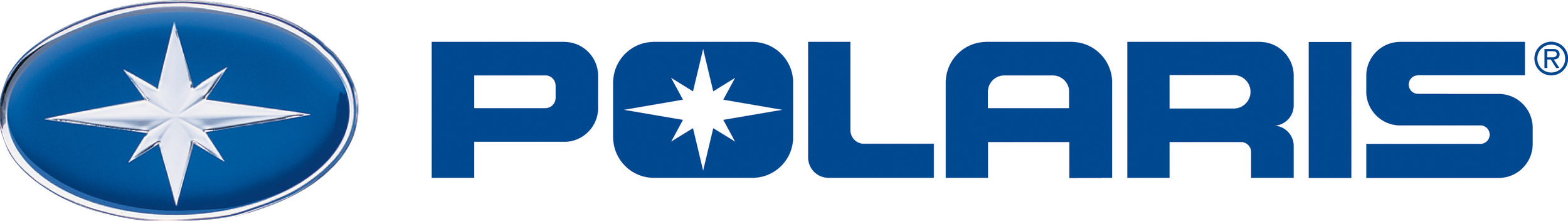 polarislogo.jpg