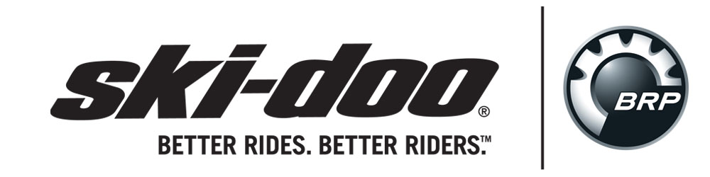 SkiDooLogo2010.jpg