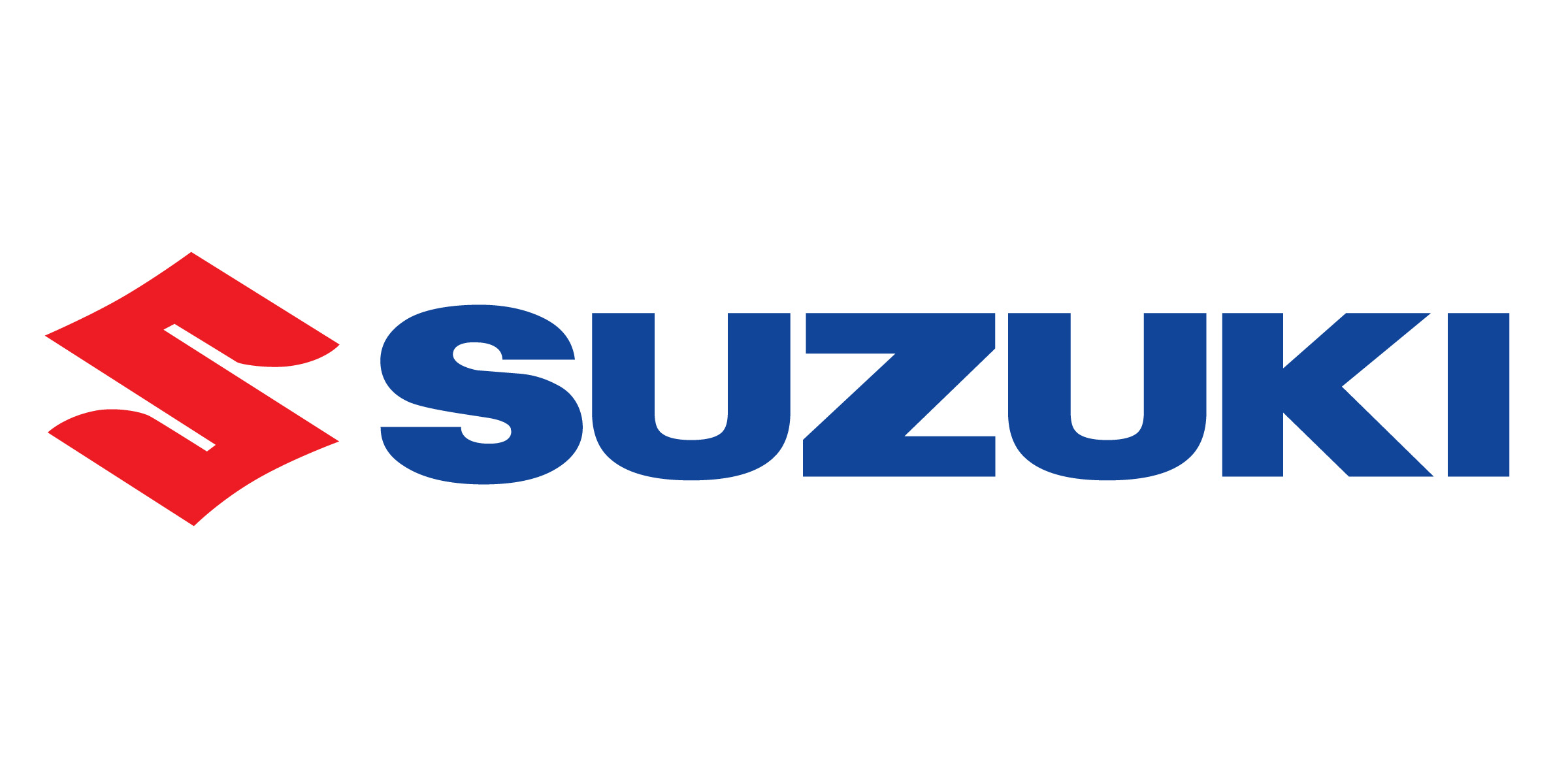 Suzuki.jpg