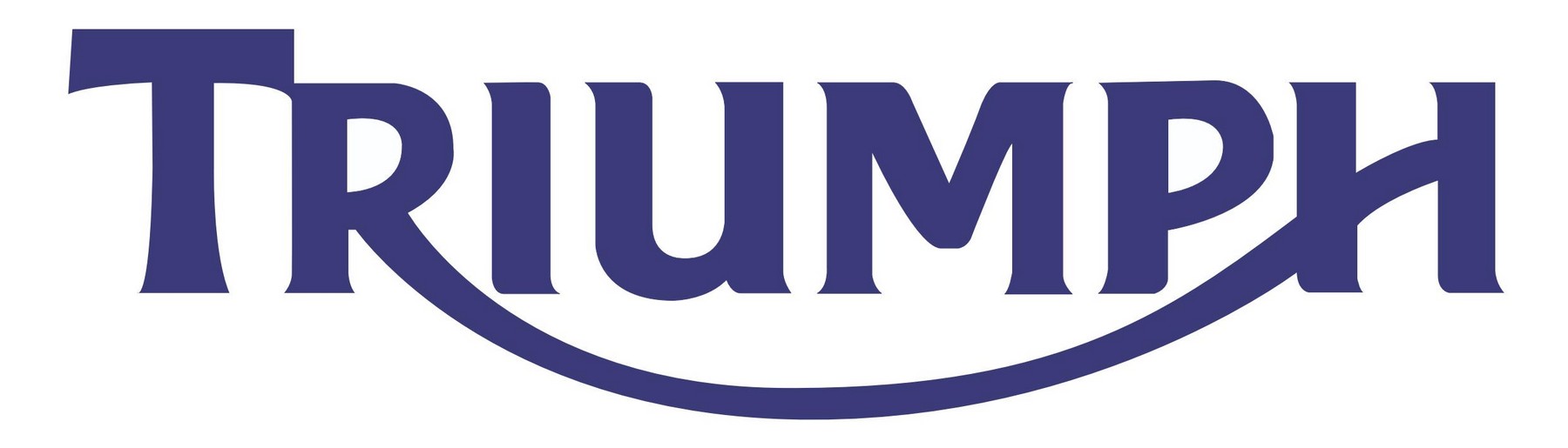 Triumph-logo.jpg