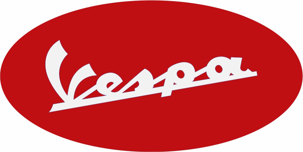 vespa-oval.jpg