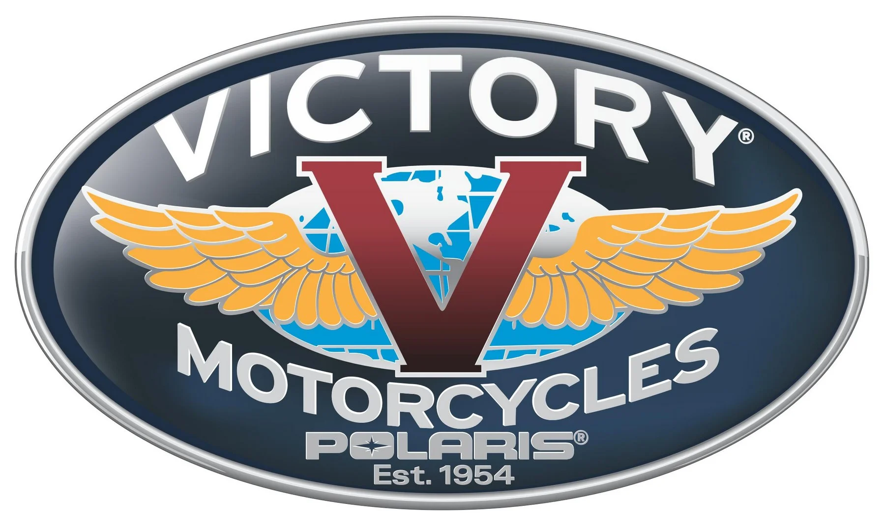 victory-motorcycle-logo.jpg