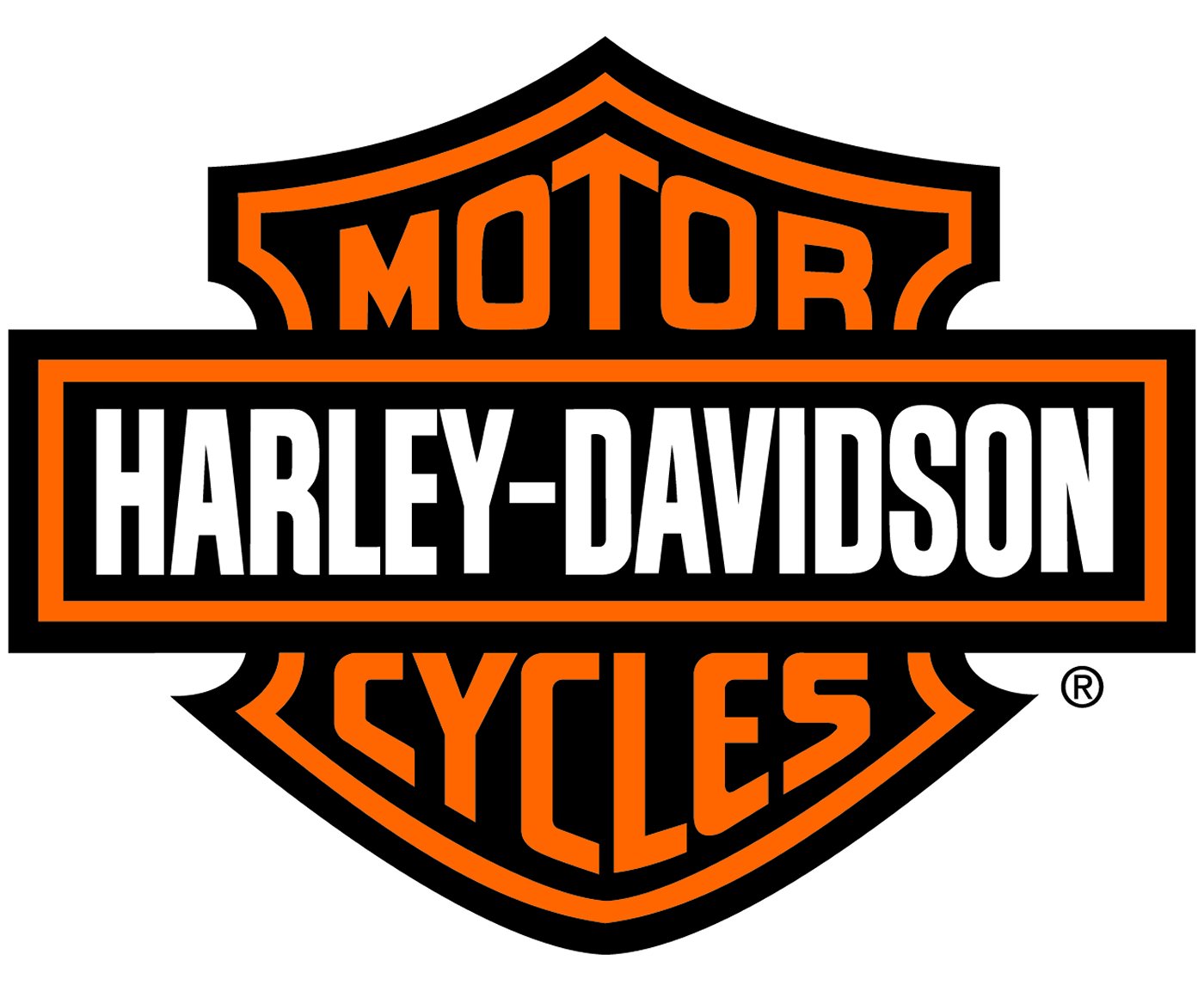 harley davidson logo 08.jpg