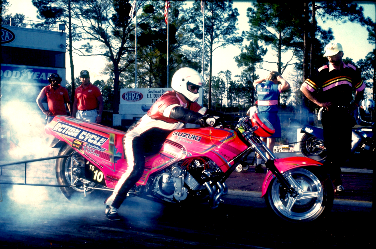Scanned Image-26.png